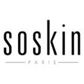 Soskin