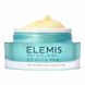 Elemis Pro-Collagen Eye Revive MaskКрем-маска для очей Про-Колаген проти зморшок 50123 фото 1