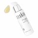 Soskin Serum Intense ClarifiantОсветляющая сыворотка 50130 фото 2