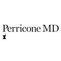 Perricone Md