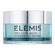 Elemis Pro-Collagen Overnight MatrixНочной крем для лица Матрикс Про-Коллаген 50143 фото 1