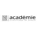 Academie