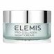 Elemis Pro-Collagen Night CreamНічний крем для обличчя Про-Колаген Кисневе насичення 40144 фото 1